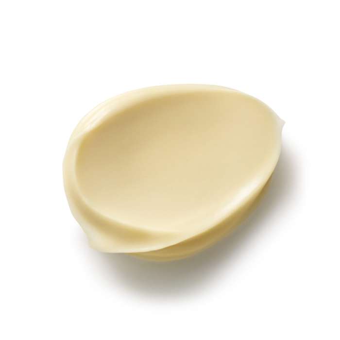 Crème pour les Mains