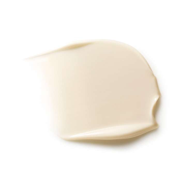 Régénérante Crème Cou et Décolleté