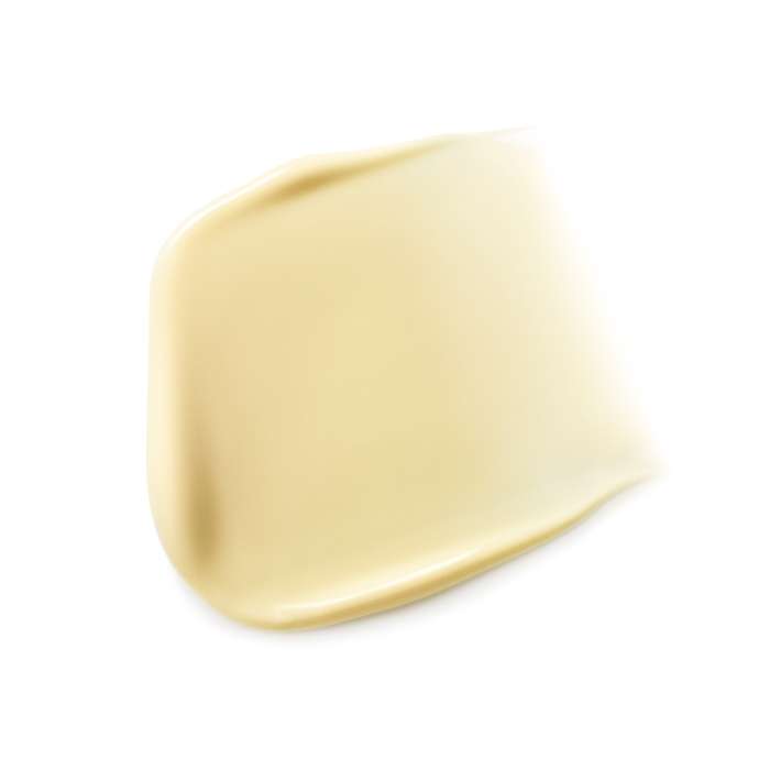 Régénérant Intensif Crème de Jour