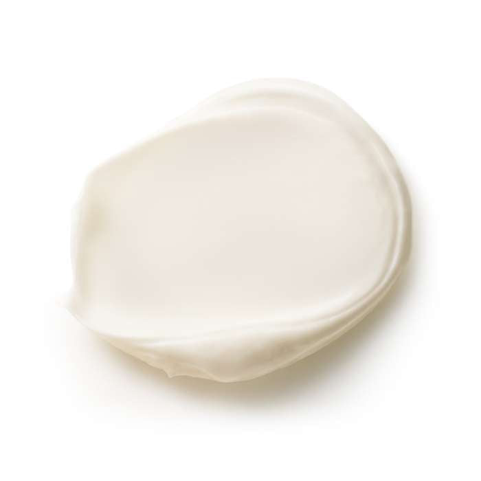 Crème de Jour à la Rose