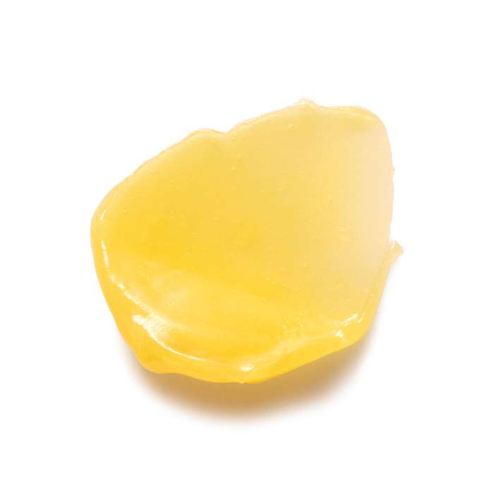 Baume Contour des Yeux