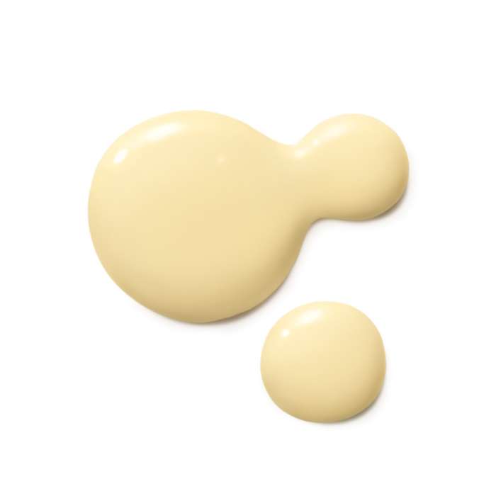 Fluide de Jour Équilibrant