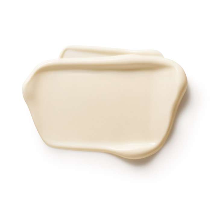 Lait Crème pour le Corps Amande