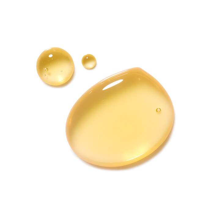 Huile Equilibrante pour le Visage