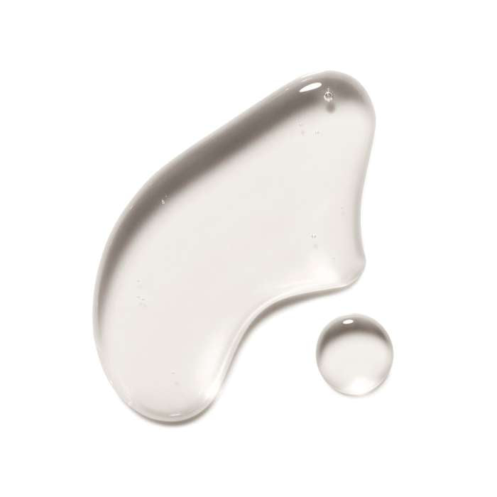 Lotion Fraîcheur pour les Yeux