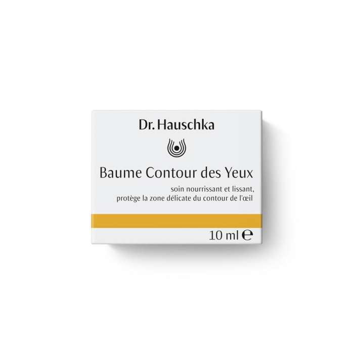 Baume Contour des Yeux