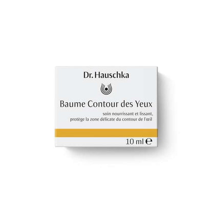 Baume Contour des Yeux