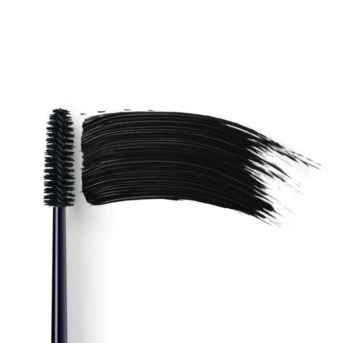 Mascara Volume