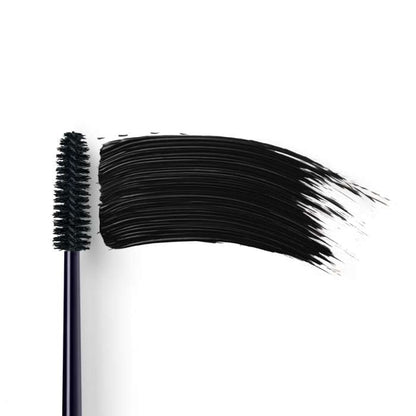 Mascara Volume