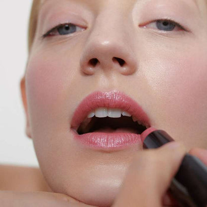 Rouge à Lèvres