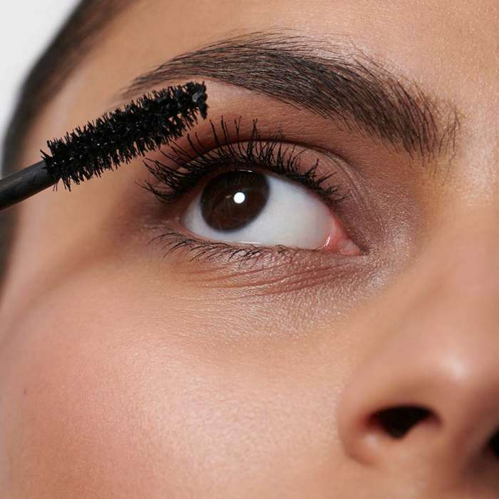 Mascara Volume