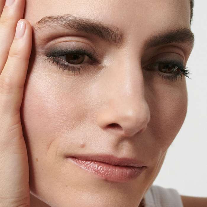 Palette Yeux & Sourcils