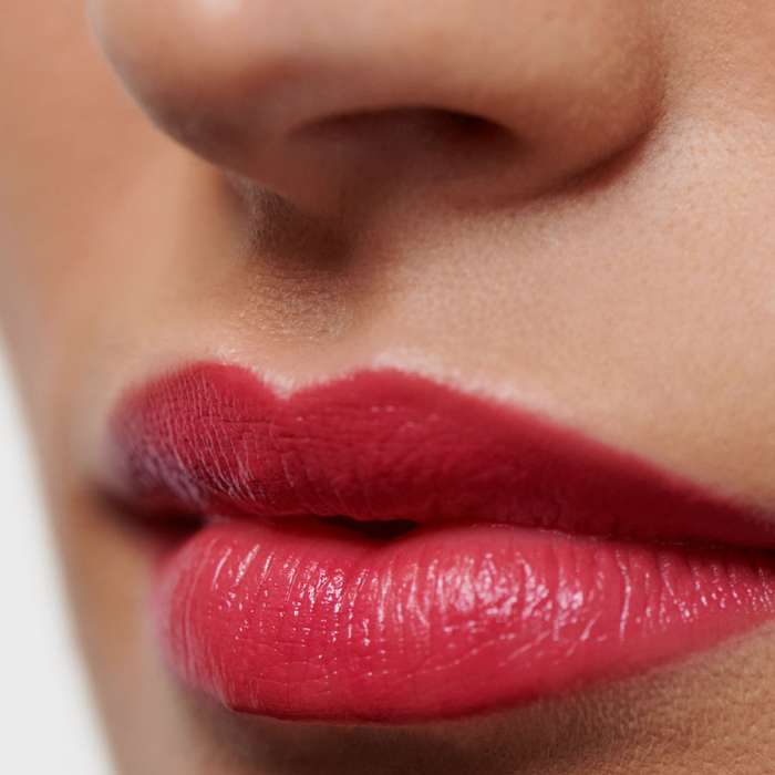 Rouge à Lèvres
