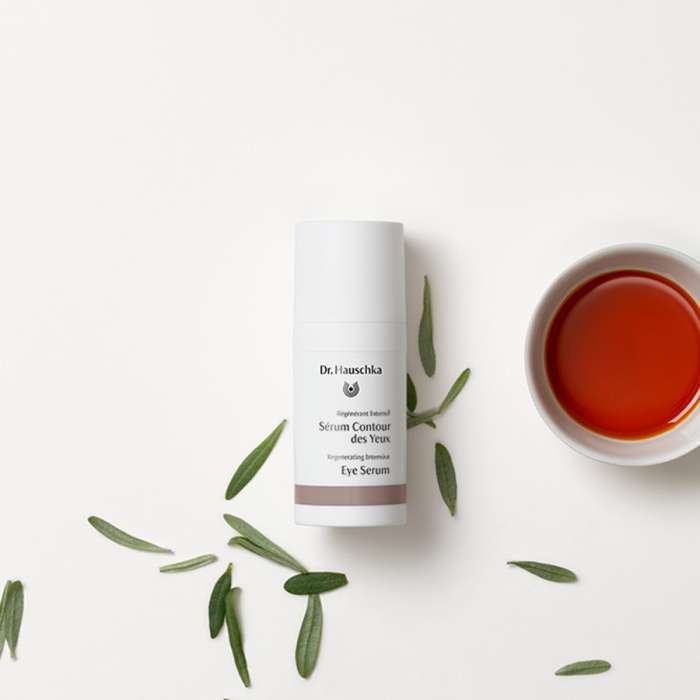 Régénérant Intensif Sérum Contour des Yeux