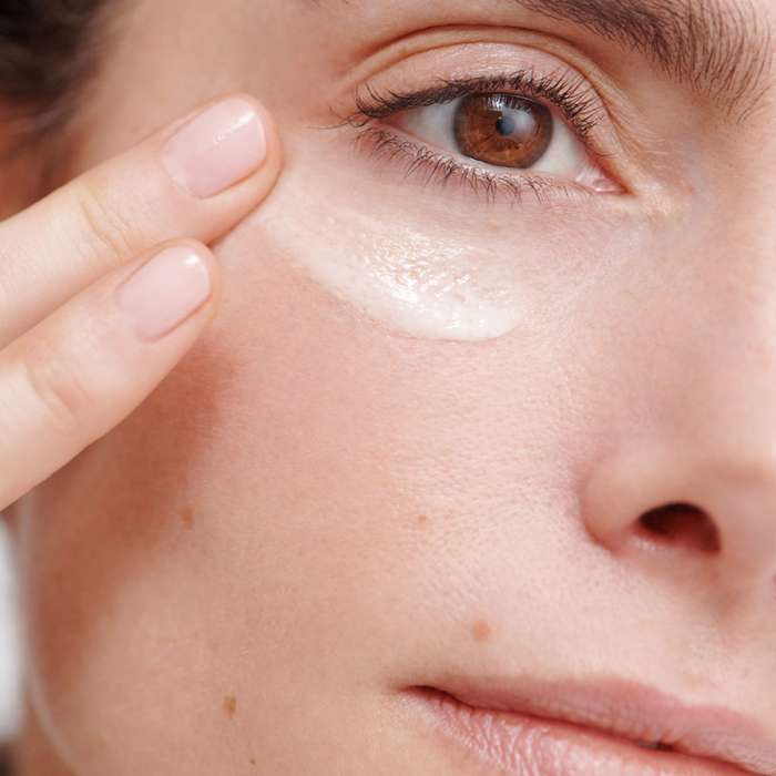 Régénérant Crème Contour des Yeux