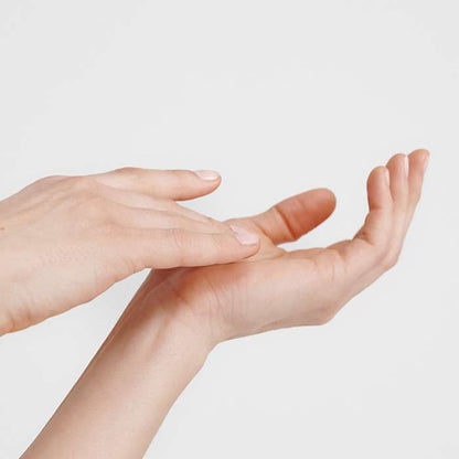 Régénérant Crème pour les Mains