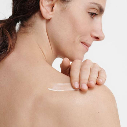 Régénérant Lait pour le Corps