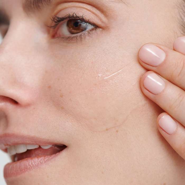 Régénérant Sérum Jour/Nuit