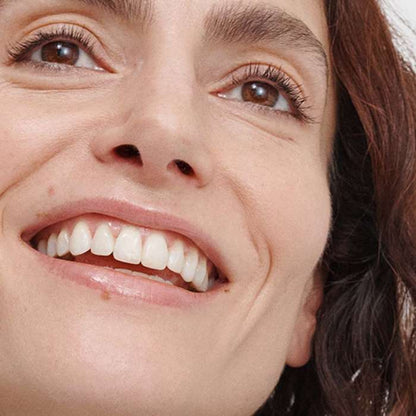 Régénérant Crème Contour des Yeux