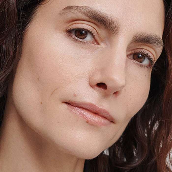 Régénérante Crème de Jour Éclat du Teint