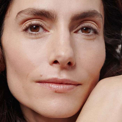 Régénérant Crème de Jour