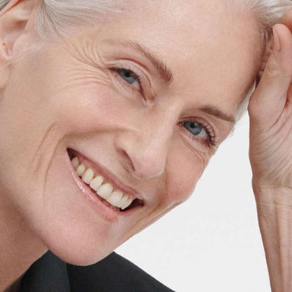 Régénérant Intensif Sérum Contour des Yeux