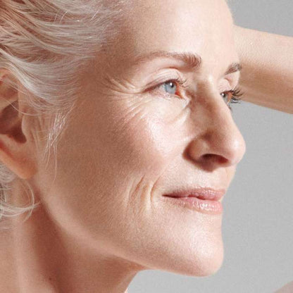 Régénérant Intensif Crème de Jour