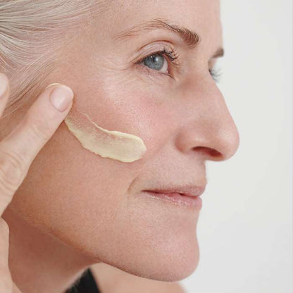 Régénérant Intensif Crème de Jour