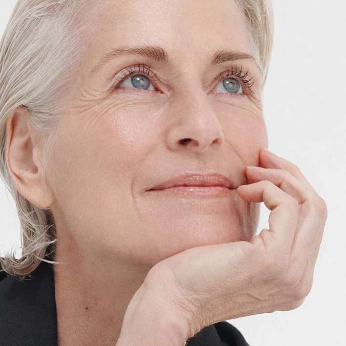 Régénérant Intensif Crème de Jour