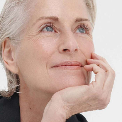 Régénérant Intensif Crème de Jour