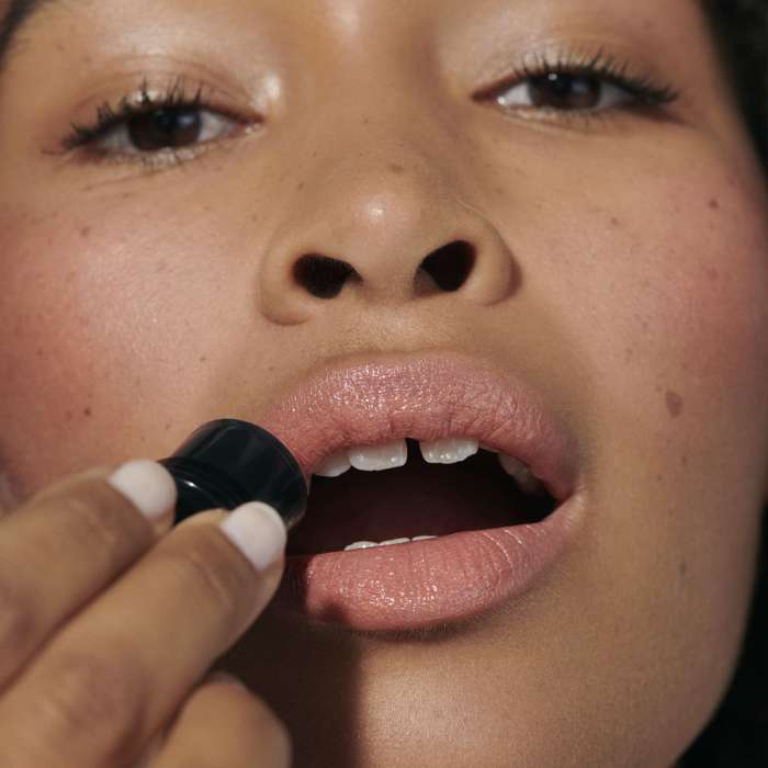 Baume Stick Lèvres et Joues