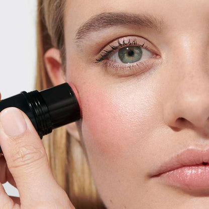 Baume Stick Lèvres et Joues