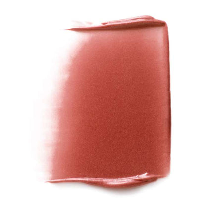 Baume Stick Lèvres et Joues