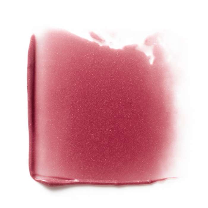 Baume Stick Lèvres et Joues