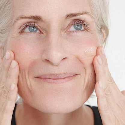 Régénérant Intensif Sérum de Nuit