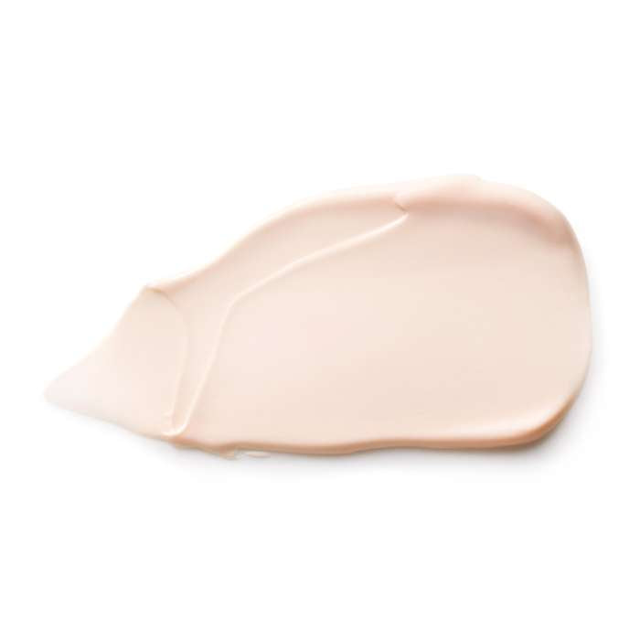 Masque Restructurant