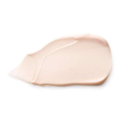 Masque Restructurant