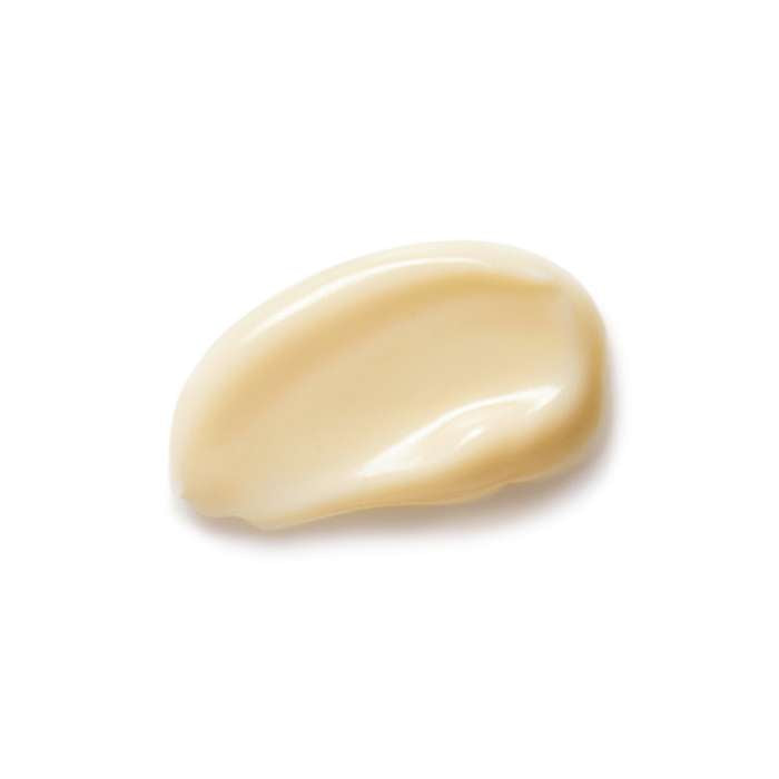 Crème Fluide Contour des Yeux