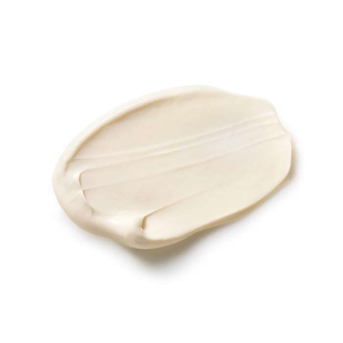 Crème Hydratante pour les Pieds