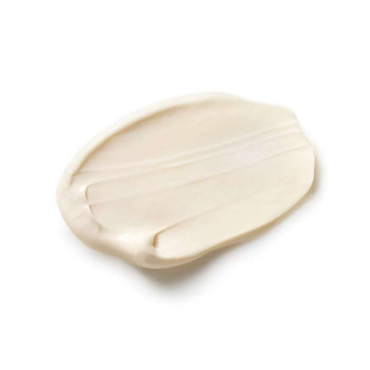 Crème Hydratante pour les Pieds