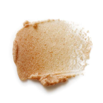 Crème Purifiante pour le Visage