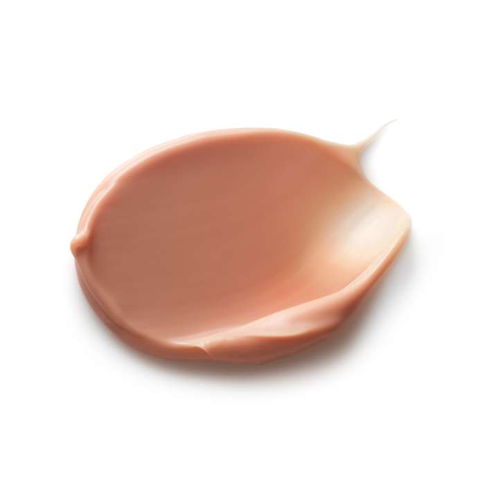 Crème Potentilla ultra-apaisante