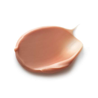 Crème Potentilla ultra-apaisante