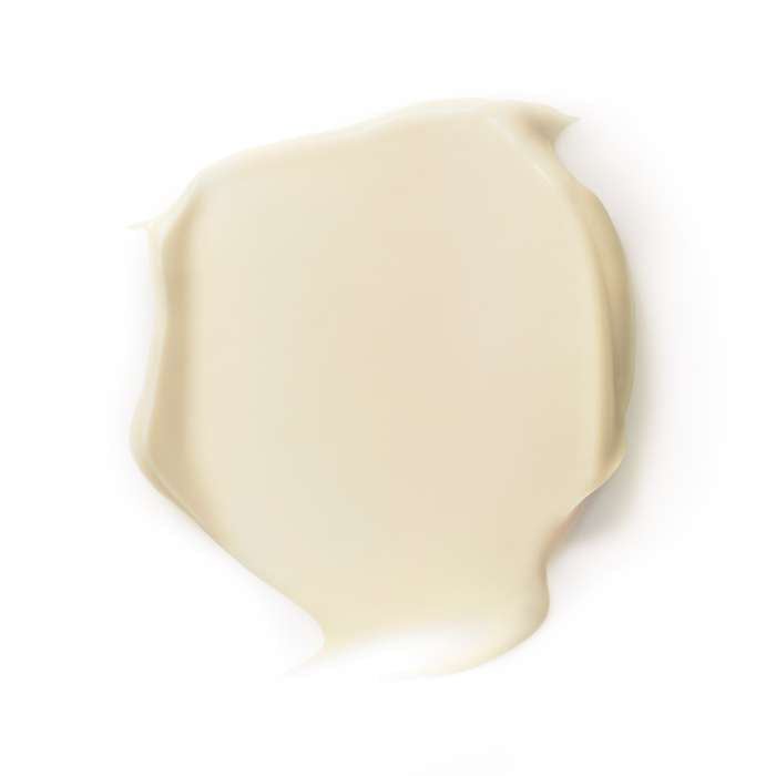 Crème pour le Visage à la Ficoïde à Cristaux