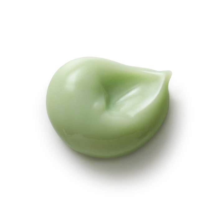 Dentifrice Fortifiant à la Menthe