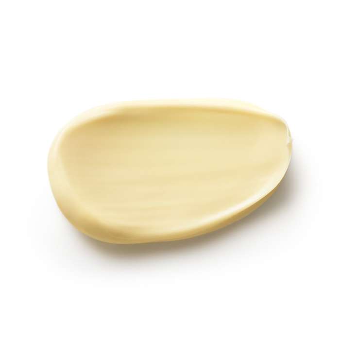 Crème de Jour au Coing