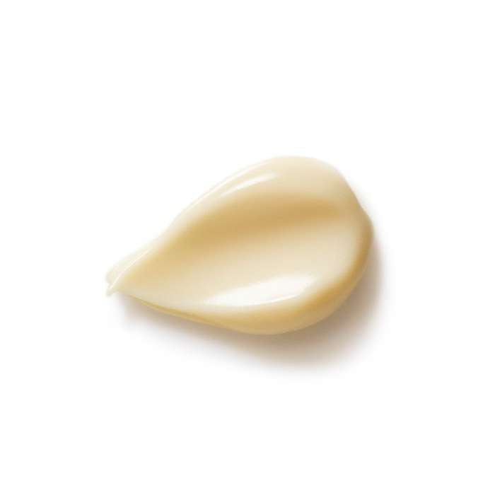 Régénérant Crème Contour des Yeux