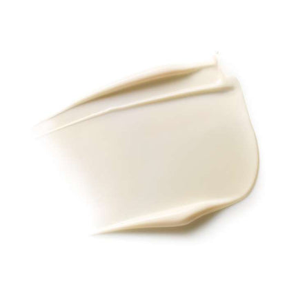 Régénérant Crème pour les Mains