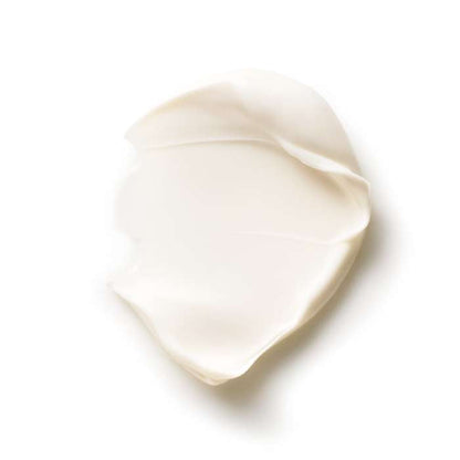 Masque Crème Nourrissant