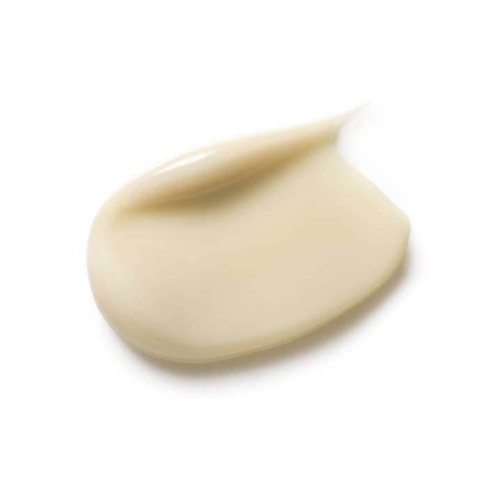 Baume Lacté Nettoyant